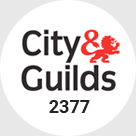 City & Guilds 2377: Portable Appliance Testing