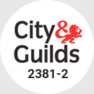 City & Guilds 2381: Wiring Regulations