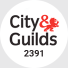 City & Guilds 2391: Inspection, Testing & Certification